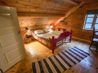 Ferienhaus Feda  31
