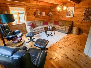 Ferienhaus Feda  24