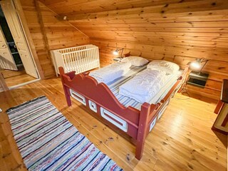Ferienhaus Feda  28