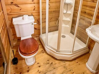 Holiday house Feda  32