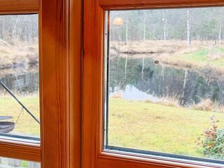 Vakantiehuis Feda  30