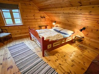 Vakantiehuis Feda  31