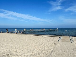 Vakantiehuis Vaeggerløse  39