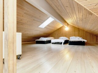 Ferienhaus Vaeggerløse  29