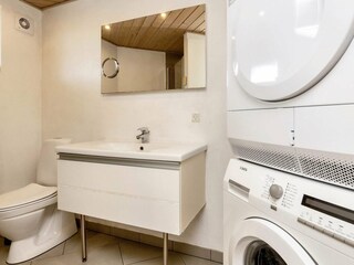 Holiday house Vaeggerløse  7