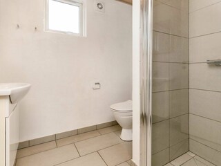 Vakantiehuis Vaeggerløse  16