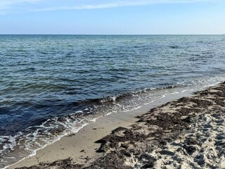 Ferienhaus Vaeggerløse  29