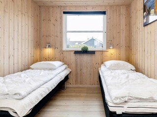 Holiday house Vaeggerløse  8