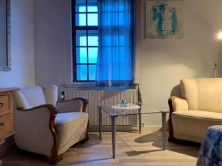 Vakantiepark Fanø  27