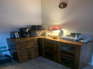 Vakantiepark Fanø  42