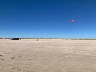 Vakantiepark Fanø  5