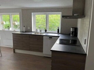Vakantiehuis Ellös  13