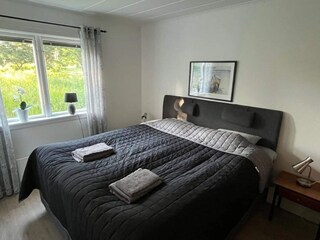 Ferienhaus Ellös  18