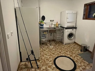 Ferienhaus Ellös  30