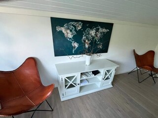 Vakantiehuis Ellös  21