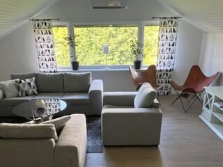 Ferienhaus Ellös  25
