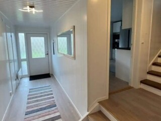Ferienhaus Ellös  27