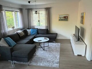 Ferienhaus Ellös  30