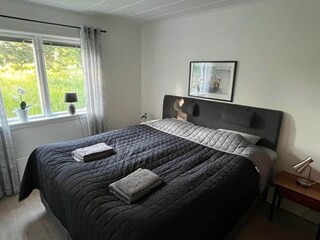 Vakantiehuis Ellös  13
