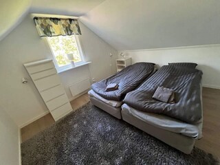 Vakantiehuis Ellös  12
