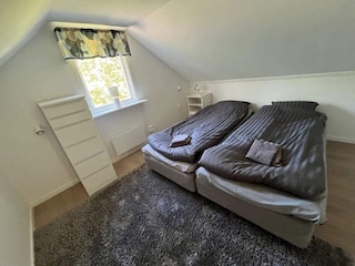 Vakantiehuis Ellös  18