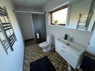 Vakantiehuis Ellös  31