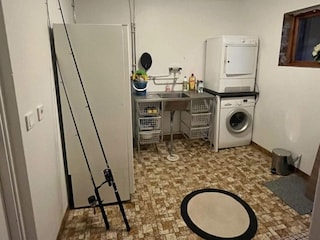 Ferienhaus Ellös  27