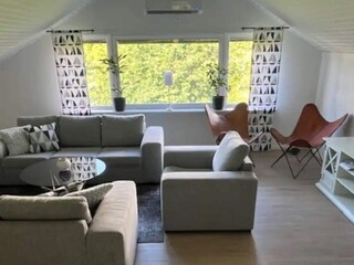 Vakantiehuis Ellös  27
