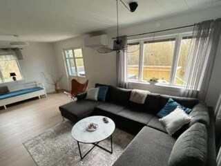 Vakantiehuis Ellös  30