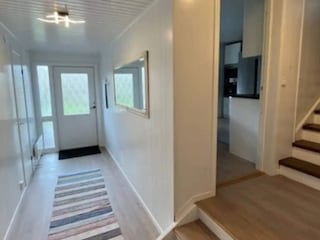 Holiday house Ellös  22