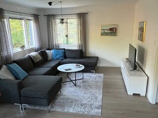 Vakantiehuis Ellös  29