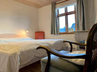 Vakantiepark Fanø  30