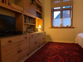 Vakantiepark Fanø  31