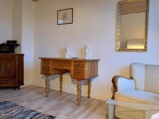 Vakantiepark Fanø  9