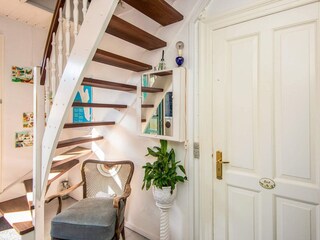 Vakantiepark Fanø  27