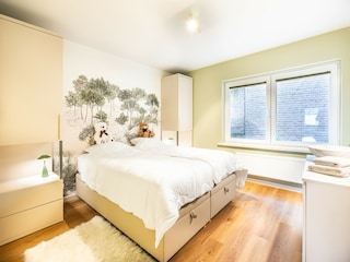 Apartment Koksijde Ausstattung 14