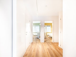 Apartment Koksijde Ausstattung 24