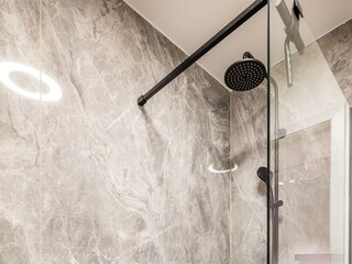 Apartamento Koksijde Características 23