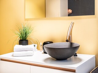 Apartment Koksijde Ausstattung 18