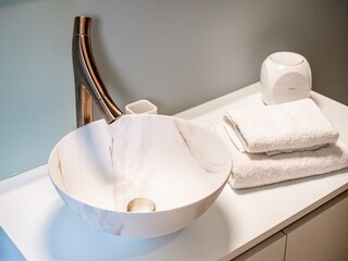 Appartement Koksijde Kenmerken 12