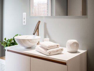 Appartement Koksijde Kenmerken 19