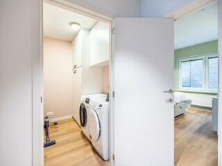 Apartamento Koksijde  31