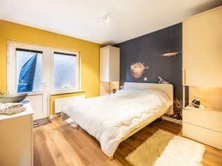 Apartment Koksijde Ausstattung 18
