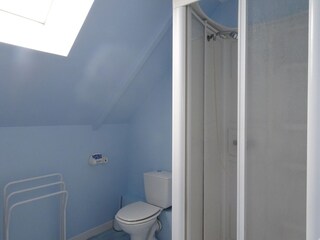 Vakantiehuis Pleumeur-Gautier Kenmerken 11