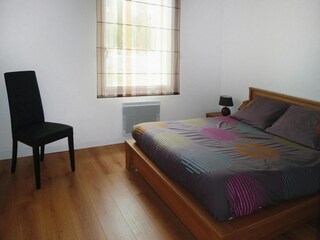 Holiday house Pénestin Features 10