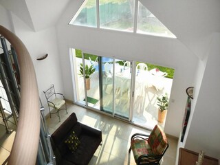 Holiday house Pénestin Features 12