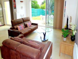 Vakantiehuis Pénestin Kenmerken 5