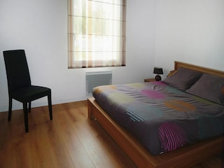 Ferienhaus Pénestin Ausstattung 9