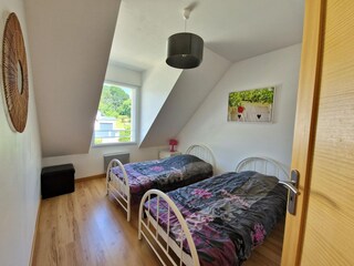 Casa per le vacanze Pénestin Caratteristiche 15