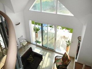 Vakantiehuis Pénestin Kenmerken 16